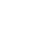 Transporte