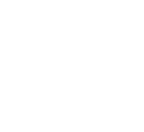 Transport & Montage von Baukränen