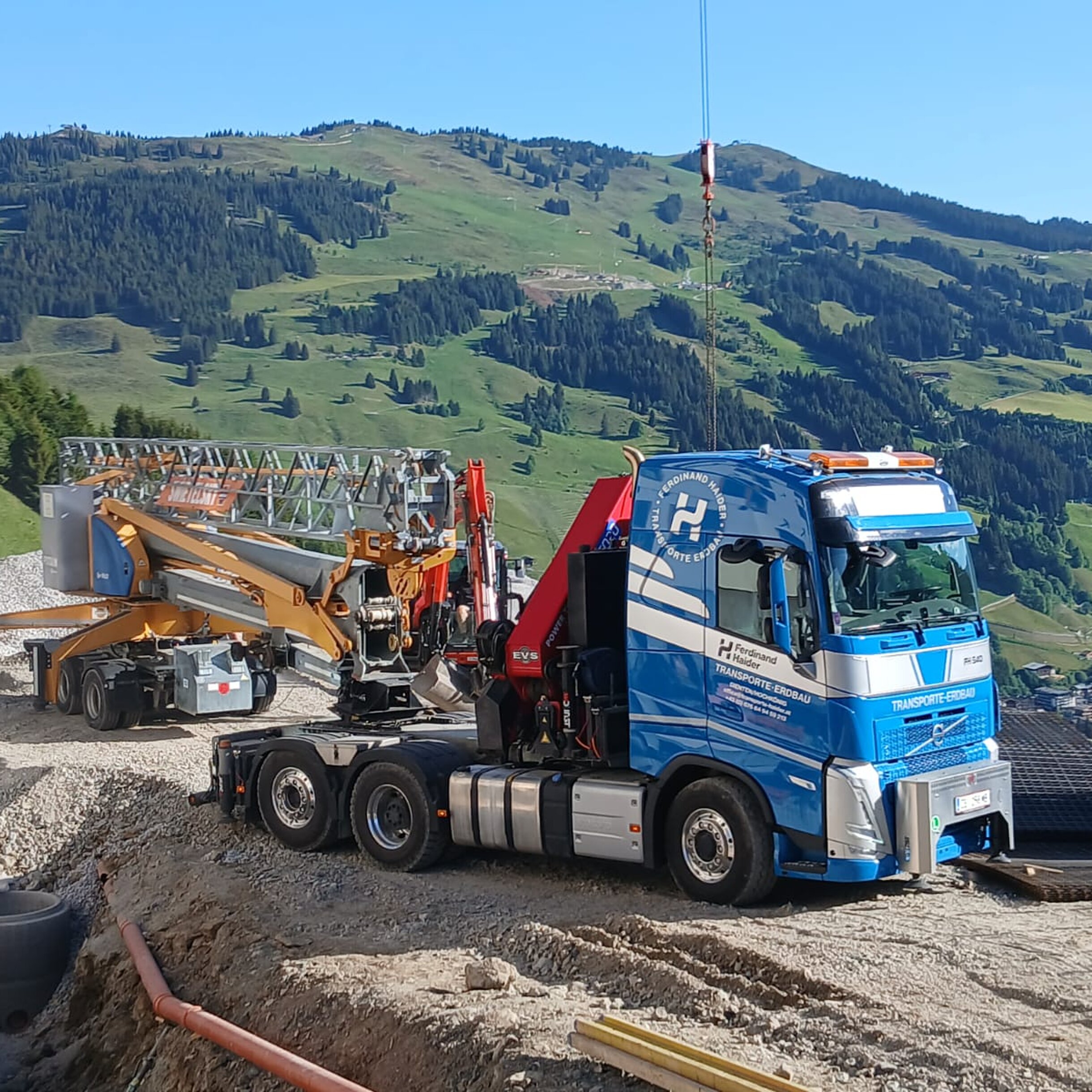 2025