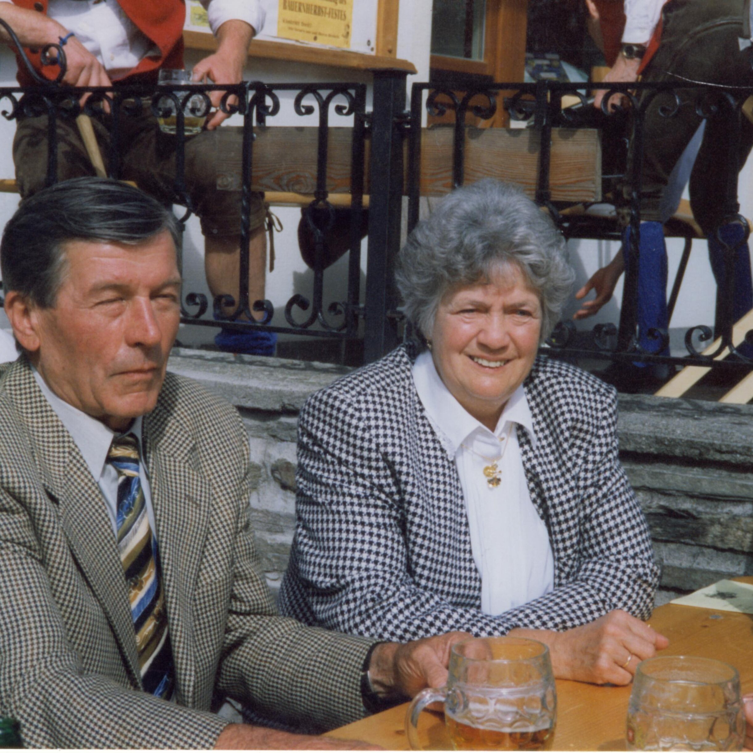 1995