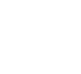 Kranarbeiten