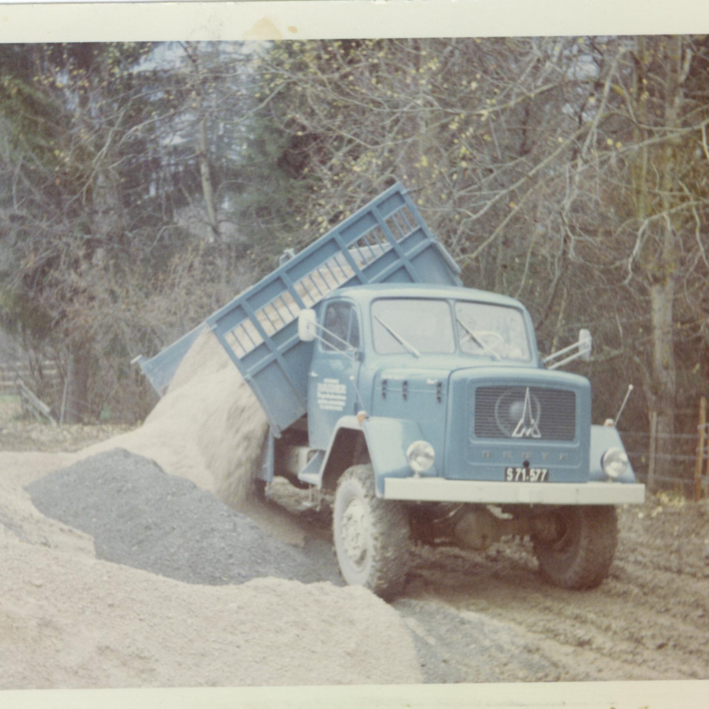 1966